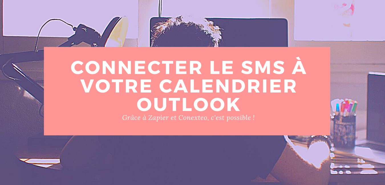 You are currently viewing SMS Rappel de rendez-vous avec calendrier Outlook