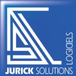 Jurick intégrations SMS Conexteo