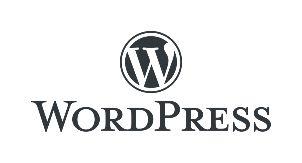 wordpress connecteur sms woocommerce conexteo