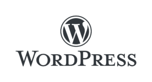 wordpress connecteur sms woocommerce conexteo