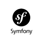 Symfony envoi SMS transaction