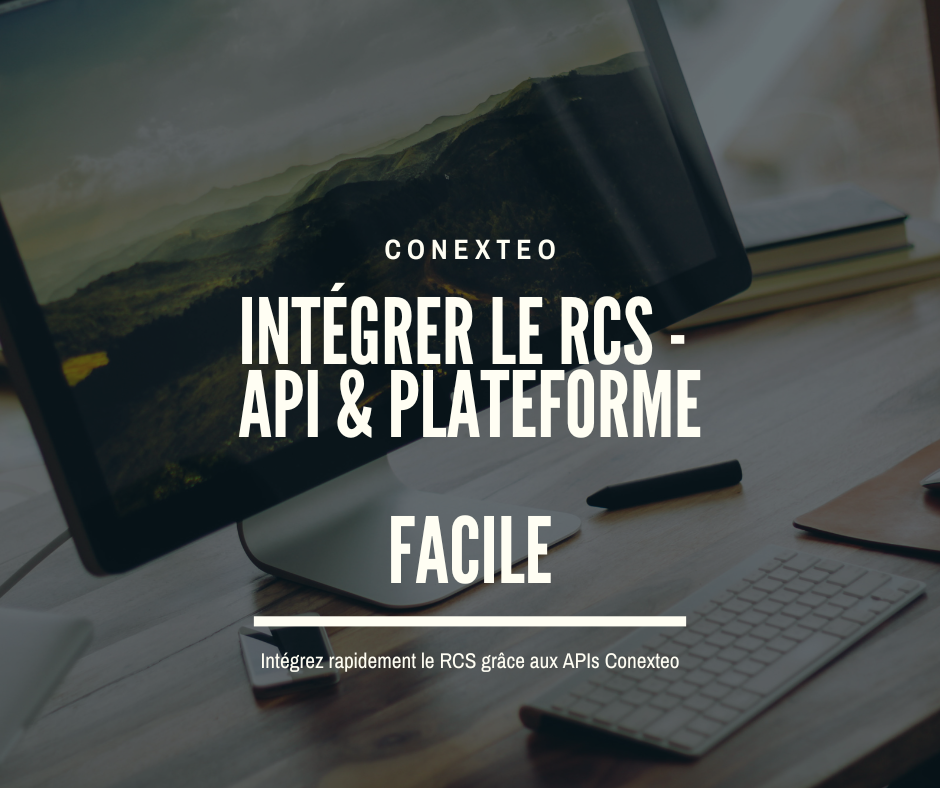 Lire la suite à propos de l’article Intégrer le RCS sans usine à gaz : guide pratique pour les équipes marketing & tech