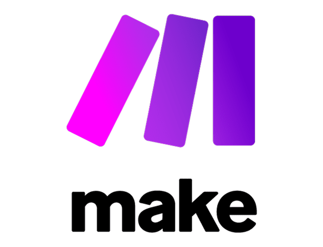 Connecteur Make pour envoi RCS et SMS professionnel