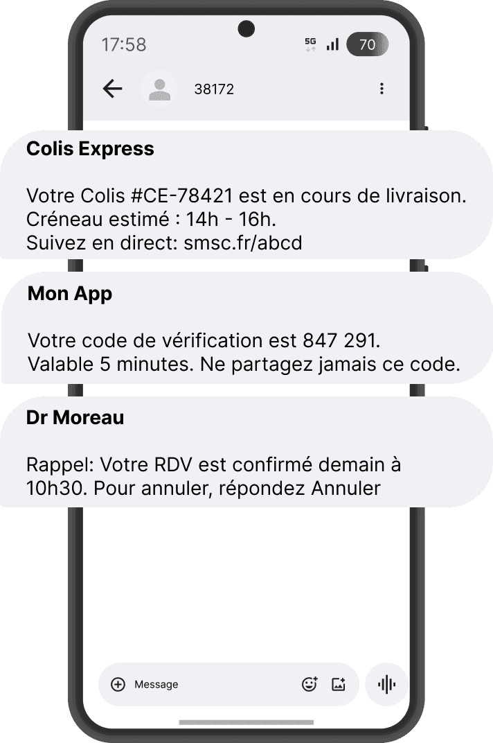 Smartphone SMS Transactionnel 3 (1)
