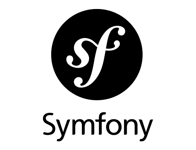 Intégration Symfony envoi SMS professionnel et RCS