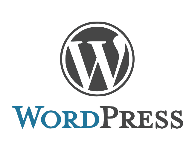 Plugin WordPress envoi SMS RCS - plateforme professionnelle Conexteo