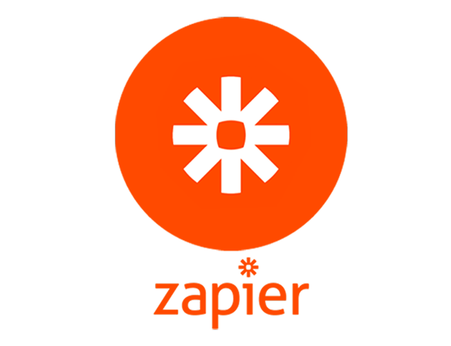 Connecteur Zapier Envoi SMS et RCS