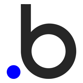 Logo Bubble
